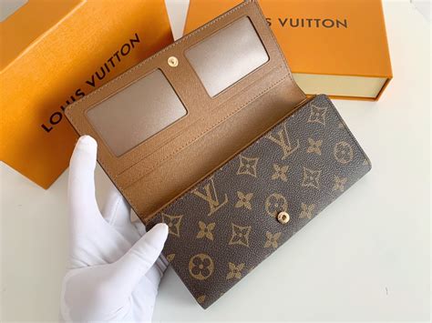 buy louis vuitton wallet cheap|inexpensive louis vuitton wallets.